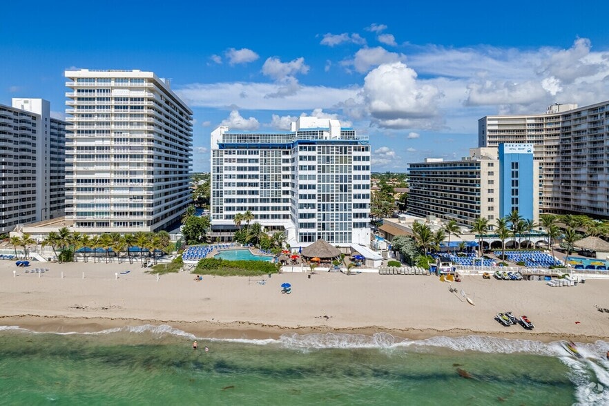 More Photos Of , Fort Lauderdale Hospitality For Sale