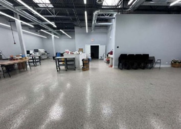 More Photos Of 8527 Grand Ave, River Grove Storefront Retail Office For Sale