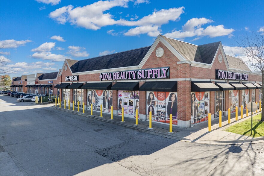 More Photos Of 8560 S Cottage Grove Ave, Chicago Unknown For Lease