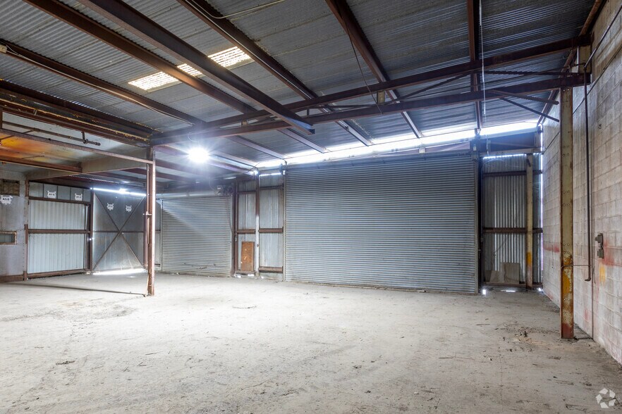 Photo of 1st Floor Ste 