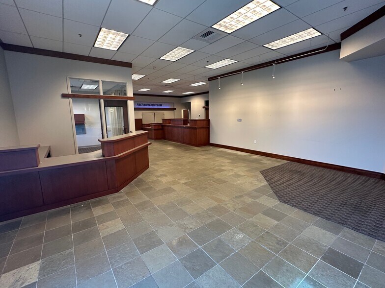 More Photos Of 1818 E College Pky, Carson City Office For Lease