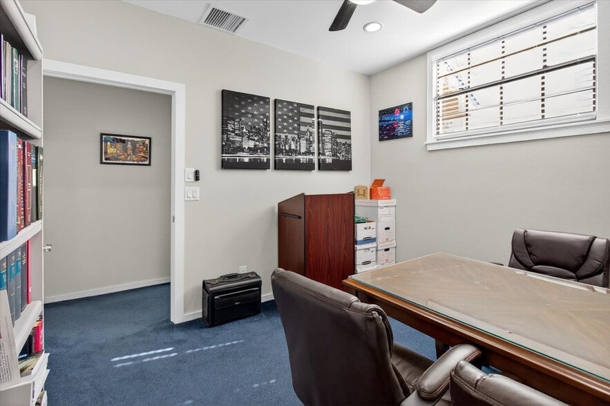 More Photos Of 10225 Ulmerton Rd, Largo Office For Sale