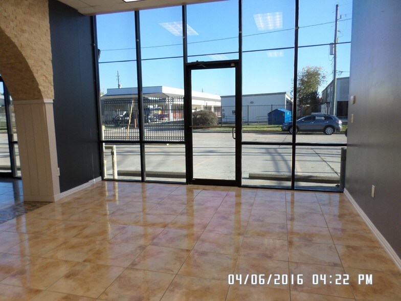 More Photos Of 2222 Cypress Landing Dr, Houston Storefront Retail Office For Sale
