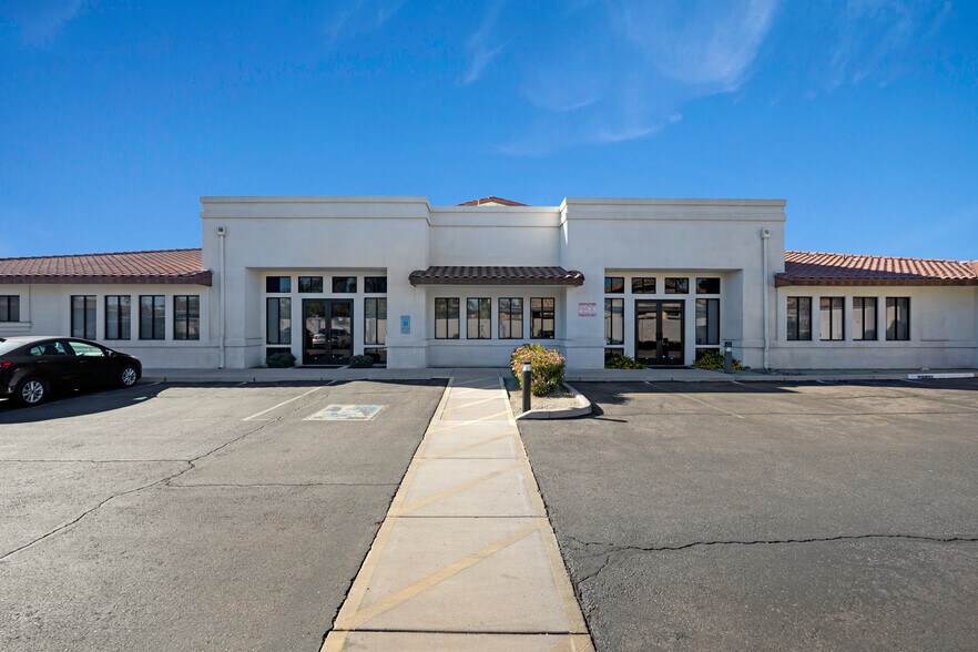 More Photos Of 16421 N Tatum Blvd, Phoenix Office For Sale