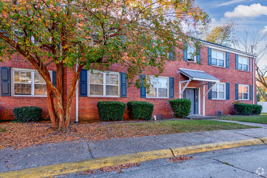 More Photos Of 3817 George Washington Hwy, Portsmouth Apartments For Sale