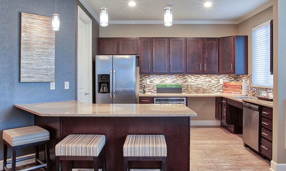 More Photos Of 6 Goldenroot Ln, North Chili Apartments For Sale