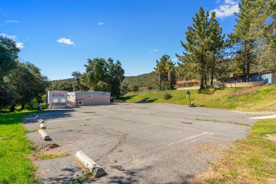 More Photos Of 37400 Falling Springs Rd, Yucaipa Religious Facility For Sale