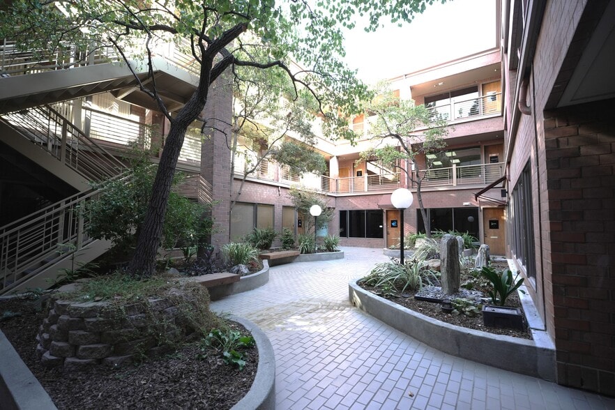 More Photos Of 2021 The Alameda, San Jose Medical For Sale