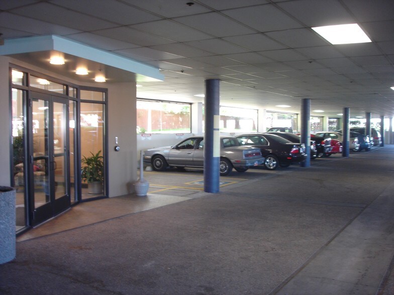 More Photos Of 860 E 4500 S, Salt Lake City Medical For Sale