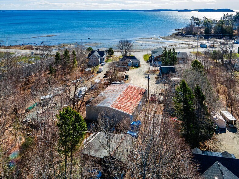 More Photos Of 3 Lumber Ln, Bar Harbor Flex For Sale
