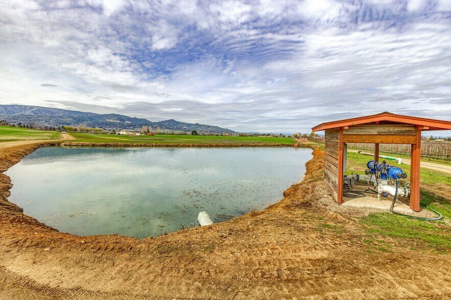 More Photos Of 4125 W MAIN St, Medford Land For Sale