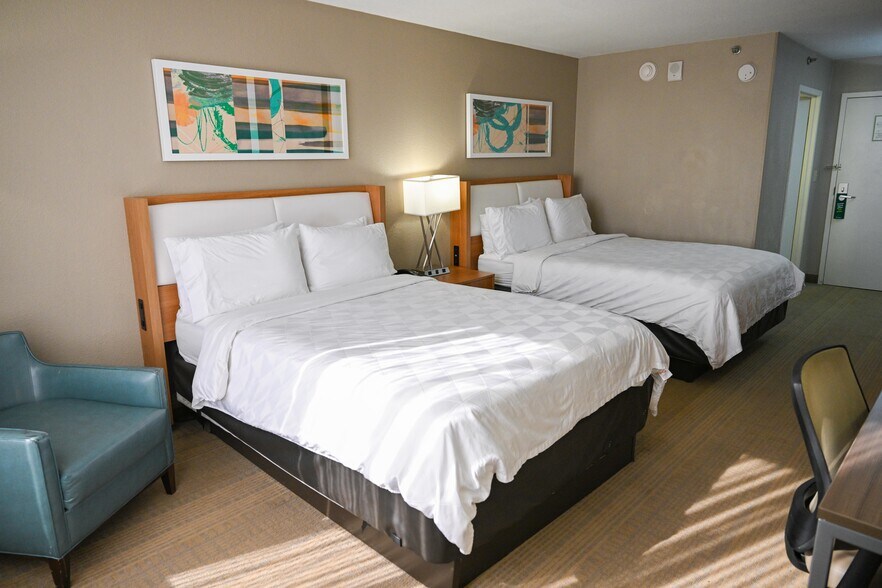 More Photos Of 7707 NW 103rd St, Hialeah Hotel For Sale