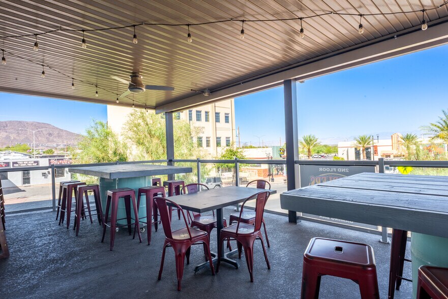 More Photos Of 37 S Water St, Henderson Office Residential For Lease