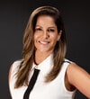 Susana Ojeda