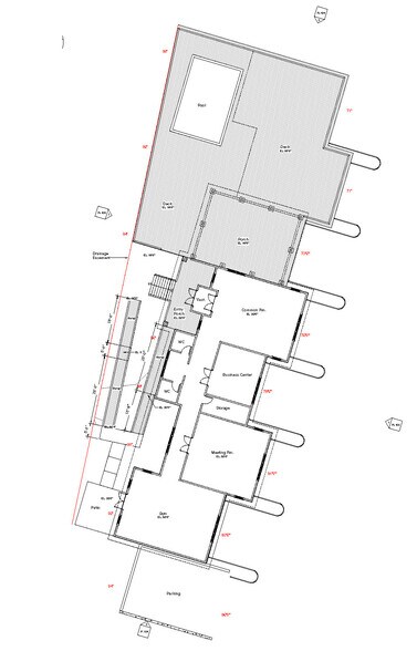 More Photos Of 23 Thermos Ave, Norwich Apartments For Sale