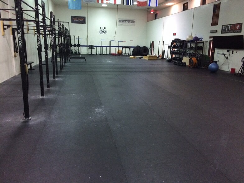 More Photos Of 1341 Mclaughlin Run Rd, Pittsburgh Warehouse For Sale