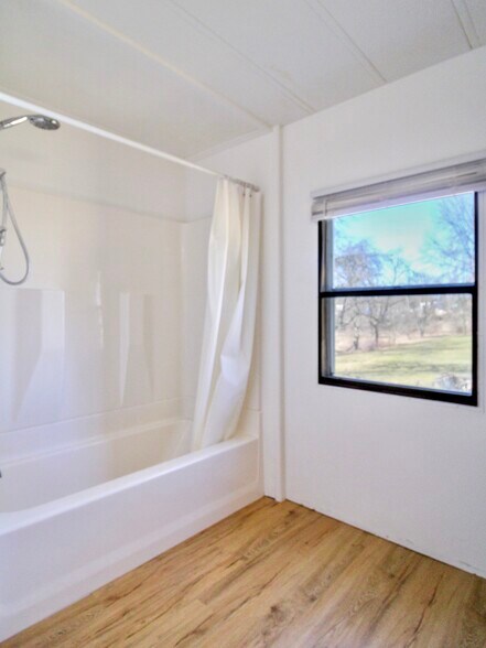 More Photos Of 65 State Route 96 Rt, Owego Freestanding For Sale