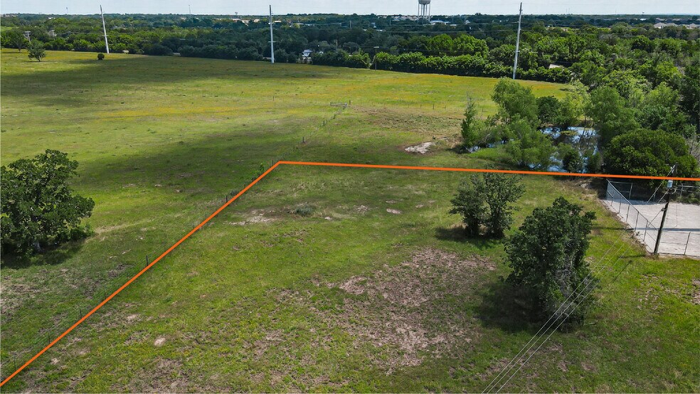 More Photos Of TBD Koppe Bridge Road, College Station Land For Sale