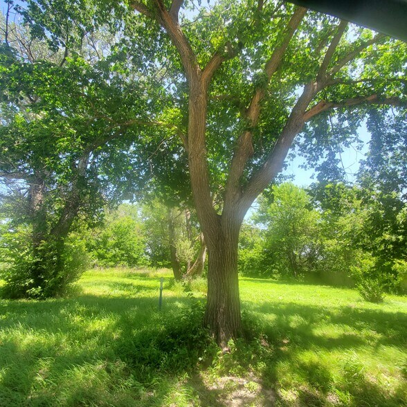 More Photos Of 524 N 6th St, Osage City Land For Sale