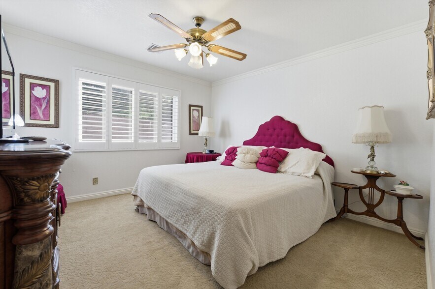 More Photos Of 5801 Hacienda Ranch Rd, Palmdale Specialty For Sale