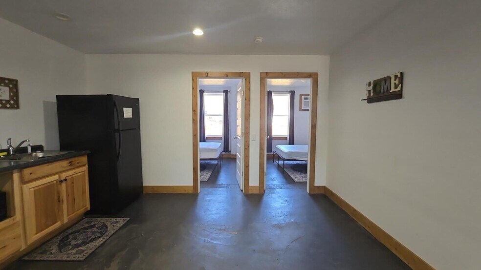More Photos Of 19265 US-54 Hwy, Wheatland Hotel For Sale