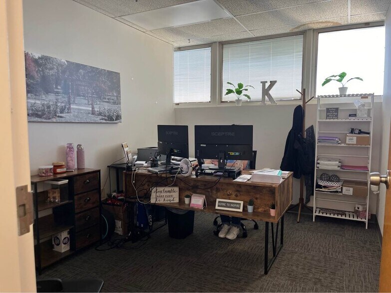 More Photos Of 446-450 Union Blvd, Allentown Medical For Lease