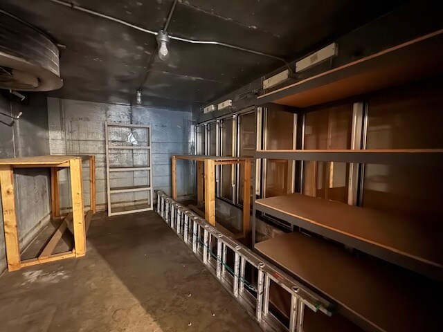 More Photos Of 731 Harding Way W, Galion Medical For Sale