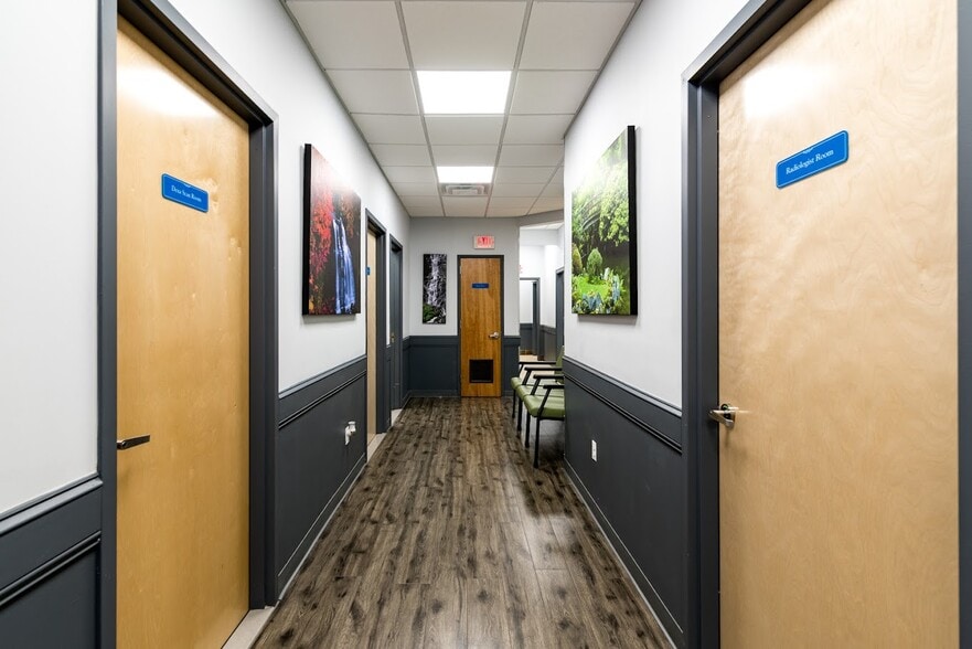 More Photos Of 2596-2598 Third Ave, Bronx Medical For Sale