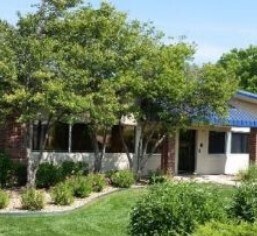 More Photos Of 10090 E I25 Frontage Rd, Longmont Unknown For Lease