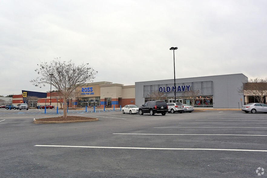 More Photos Of 4107 Portsmouth Blvd, Chesapeake Unknown For Lease