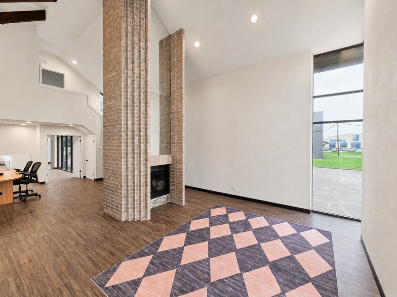 More Photos Of 4104 Houston Hwy, Victoria General Retail For Sale