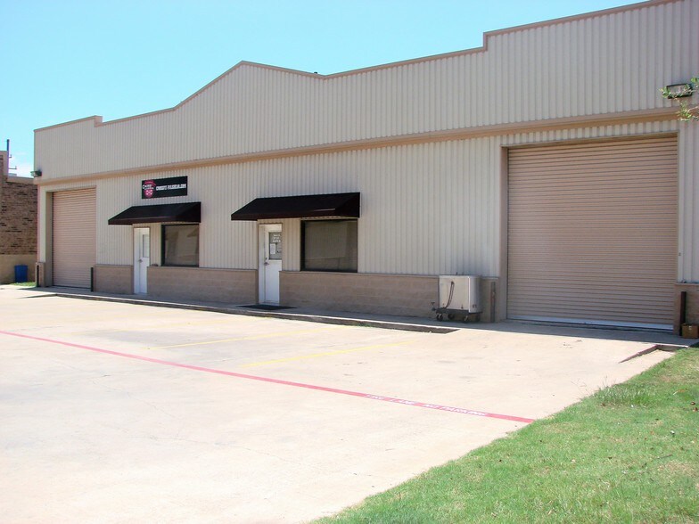 More Photos Of 30417 5th St, Fulshear Unknown For Lease