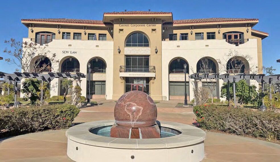 More Photos Of 1 Better World Cir, Temecula Unknown For Lease