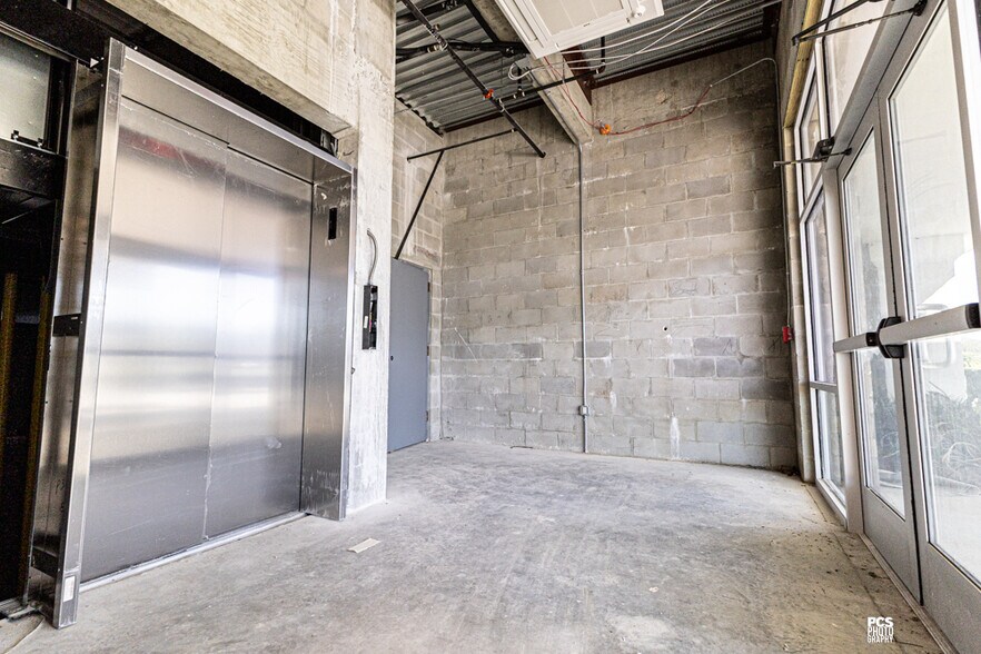 More Photos Of 5431 E State Road 44, Wildwood Medical For Lease