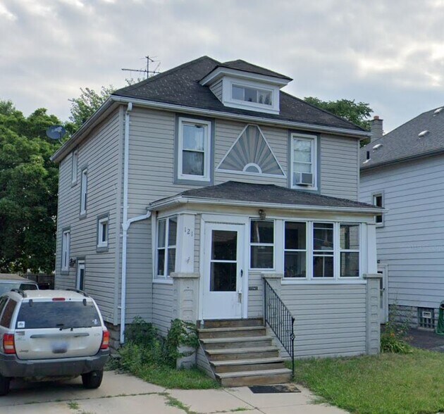 More Photos Of , River Rouge Unknown For Sale