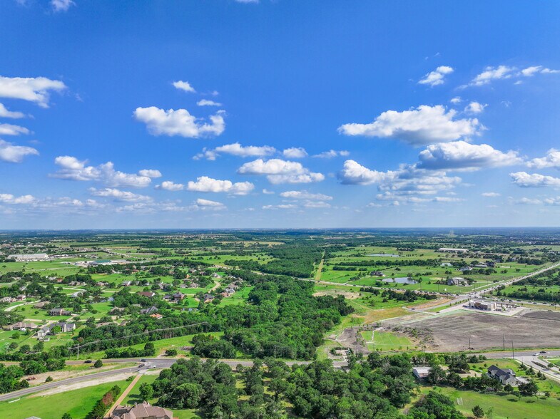 More Photos Of 0 State Highway 205, Rockwall Land For Sale