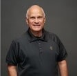David Hageman