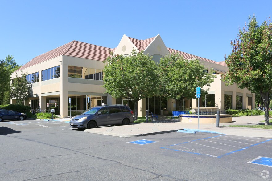 More Photos Of 1455 Oliver Rd, Fairfield Office For Sale