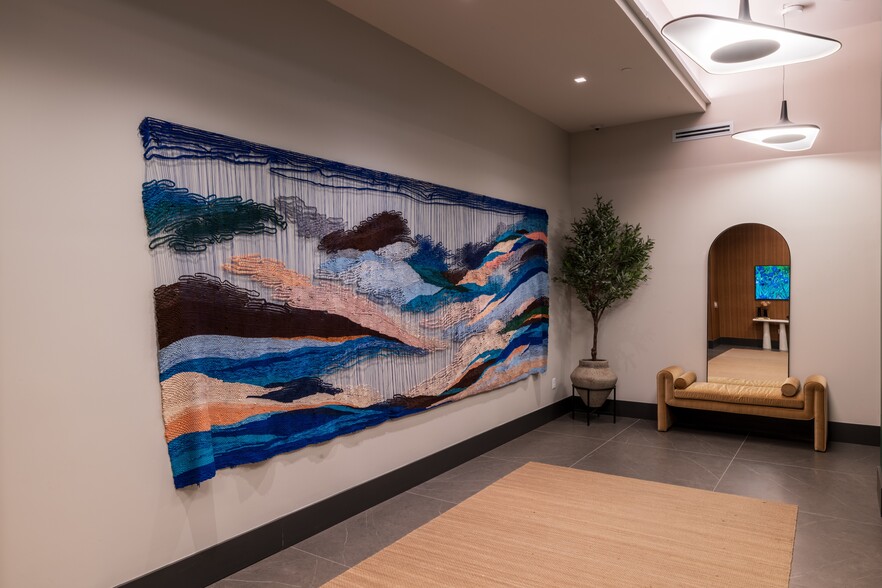 More Photos Of 1441 Peachtree St, Atlanta Apartments For Lease