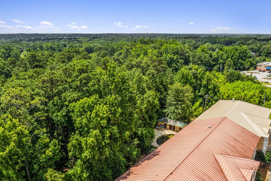 More Photos Of 3025 Libby Lane ln, Lexington Land For Sale