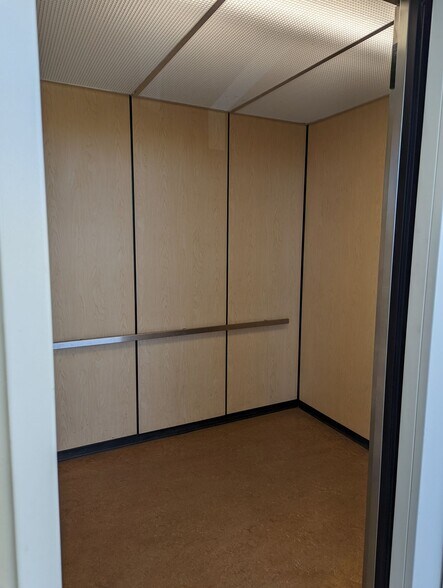 More Photos Of 25460 Medical Center Dr, Murrieta Medical For Sale