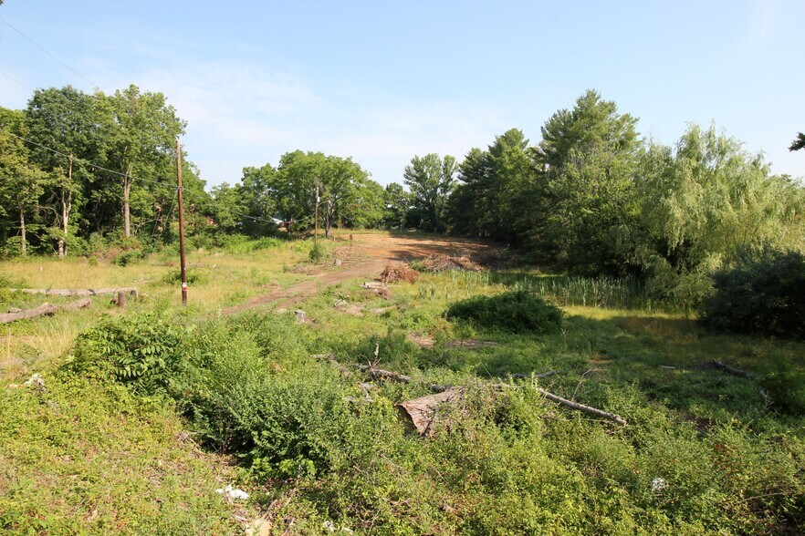 More Photos Of 1229 Rosser Ave, Waynesboro Land For Sale