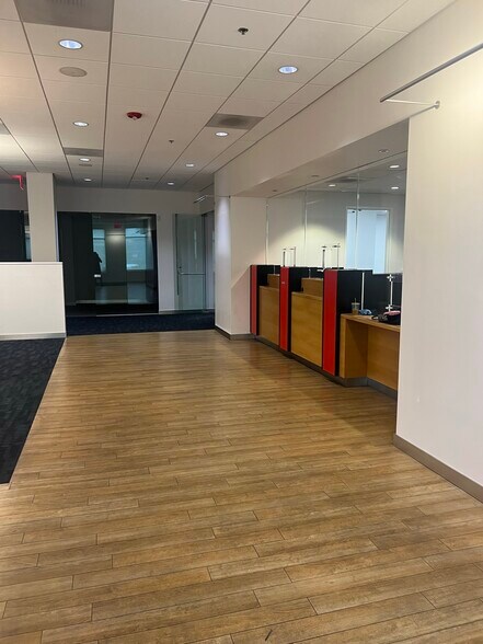 More Photos Of 227 W Valley Blvd, San Gabriel Restaurant For Lease