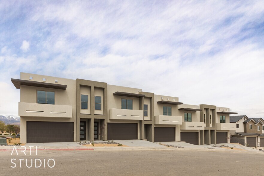 More Photos Of 1990 W 250 S, Hurricane Apartments For Sale