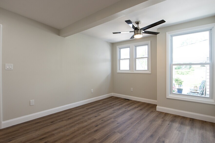 More Photos Of 95 Mercer St, Hamilton Apartments For Sale