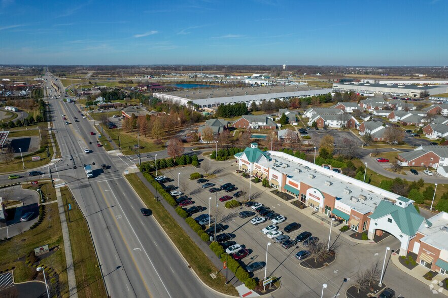 More Photos Of 2788-2814 London-groveport Rd, Grove City Unknown For Sale