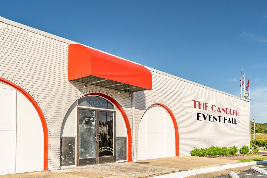 More Photos Of ,  Hospitality For Sale