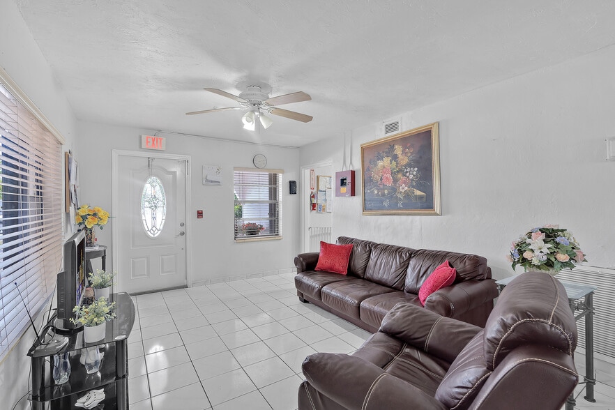 More Photos Of 73 E 47th St, Hialeah Assisted Living For Sale