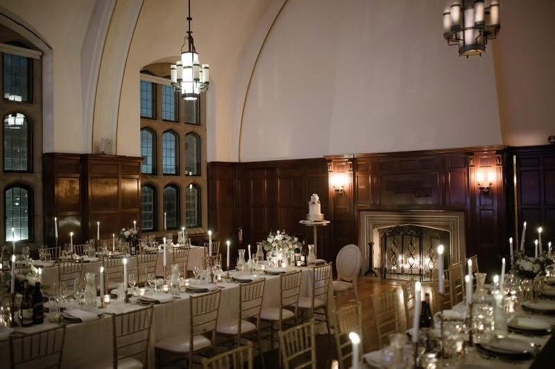 More Photos Of 1100 Goodman St S, Rochester Schools For Lease