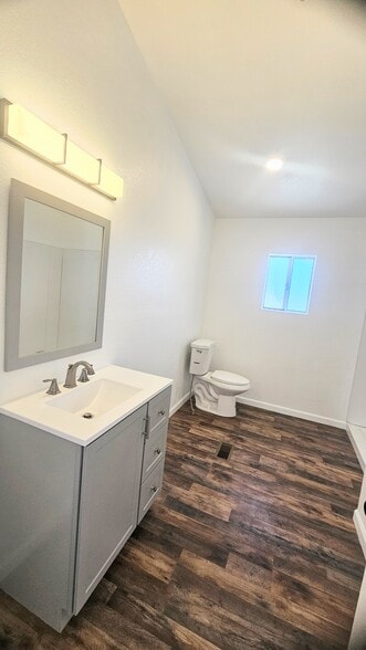 More Photos Of 2100 S State St, Hemet Rehabilitation Center For Sale